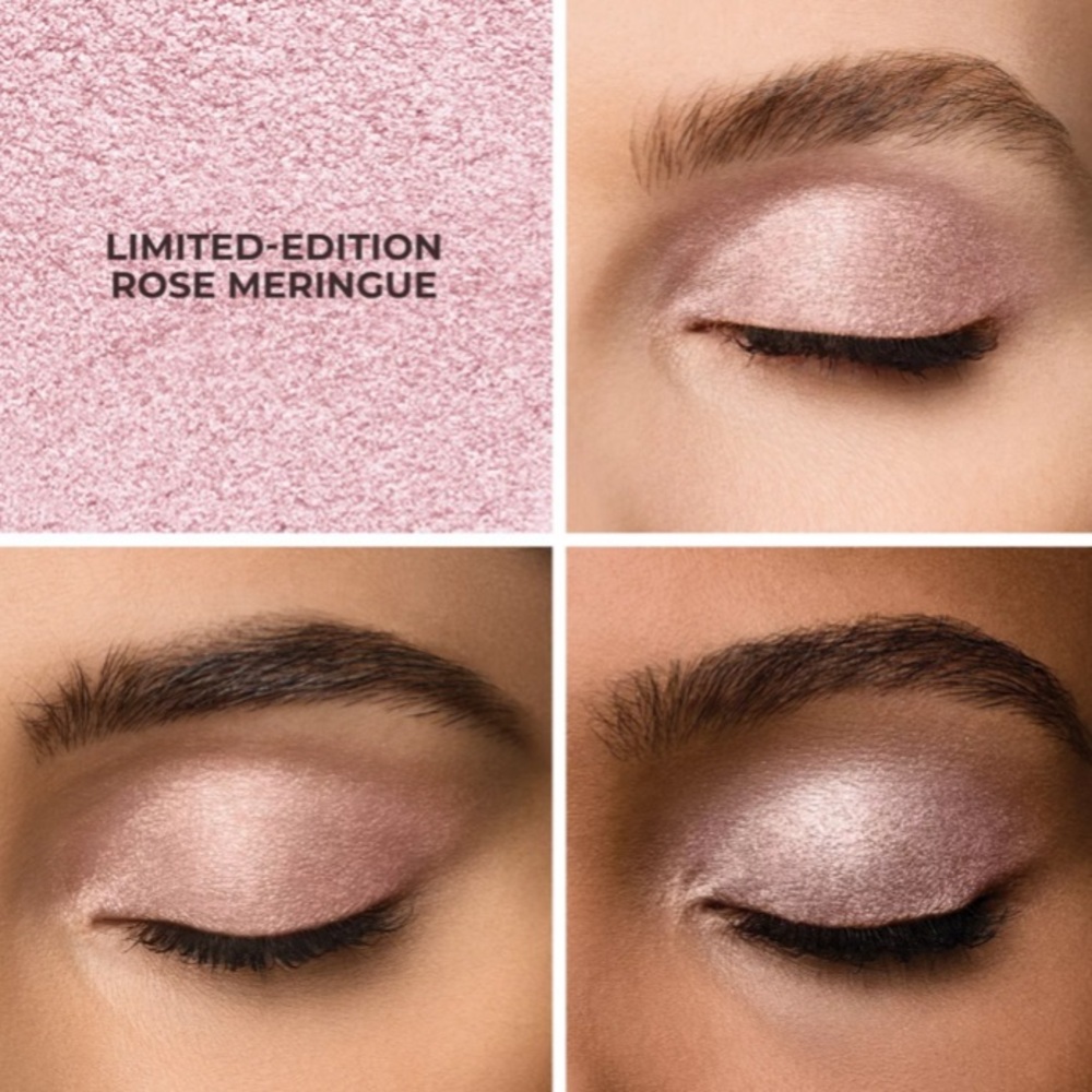 Laura Mercier Caviar Stick Eye Color Eyeshadow